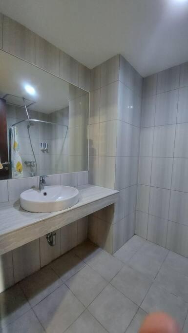 At Galeri Ciumbuleuit 2 Apartemen